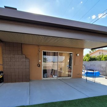Platinum Patio - Backyard awning - Patio Coverings Near Me Platinum Patio - Backyard awning - Patio Coverings Near Me