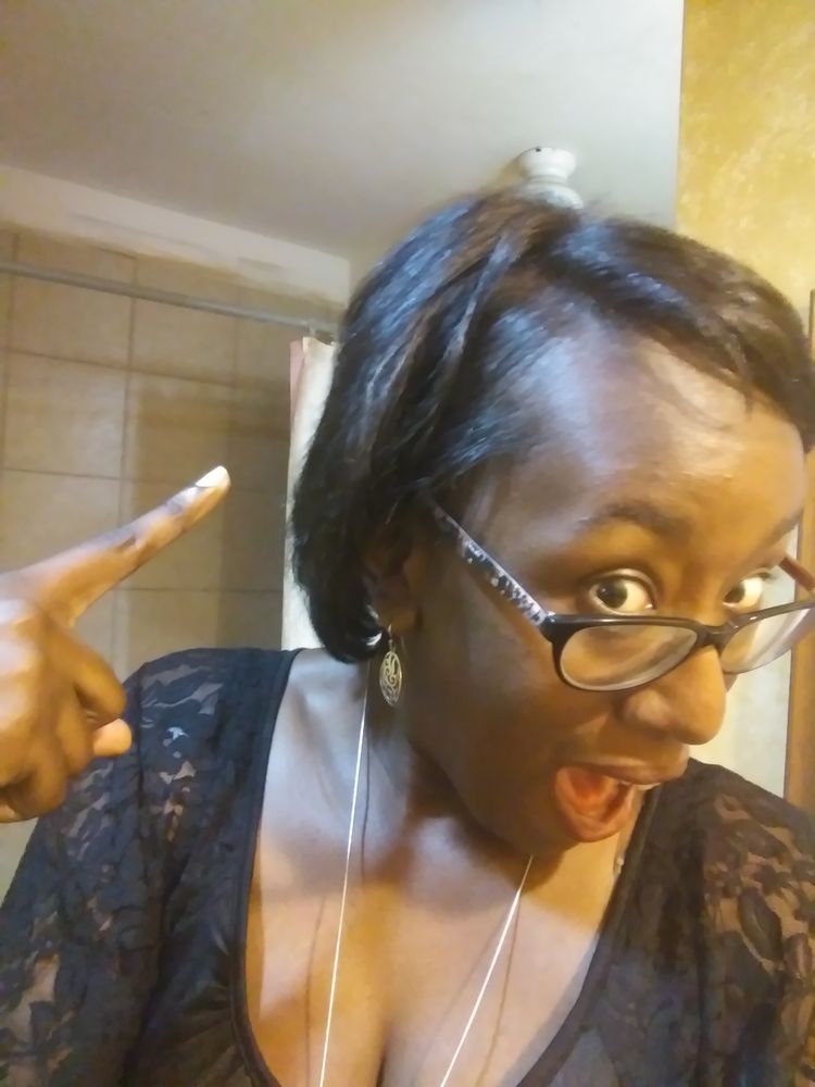 JJ’S DOMINICAN HAIR SALON Updated September 2024 4700 Ritchie Hwy