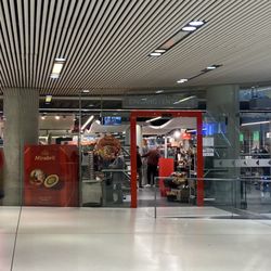 SPAR