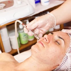 Transformation Medispa