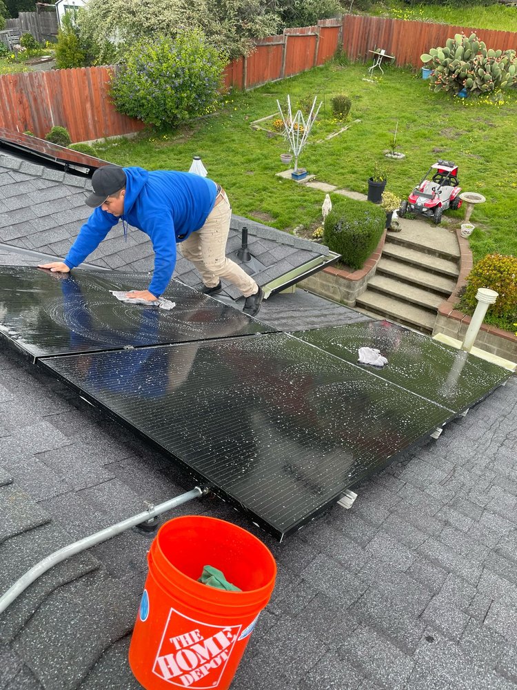 Slide of Journey Builders