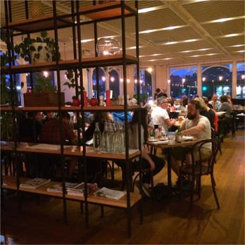 Plough Hotel - Hotels Near Me - Footscray, VIC