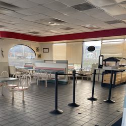 Filiberto’s