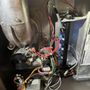 Photo of Infinity Heating & Cooling