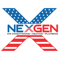 NexGen HVAC & Plumbing
