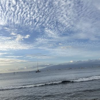Old Lahaina Luau - Performing Arts Near Me - Lahaina, Hawaii