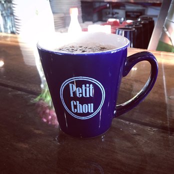 Petit Chou - Breakfast & Brunch Near Me - Atlanta, Georgia Petit Chou - Breakfast & Brunch Near Me - Atlanta, Georgia