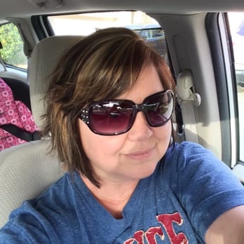 Pin Curlz Parlor - Loving it - Hair Extensions Near Me - Surprise, Arizona Pin Curlz Parlor - Loving it - Hair Extensions Near Me - Surprise, Arizona