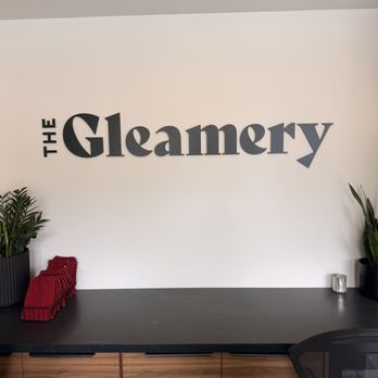 The Gleamery - Front desk - Dental Hygienists Near Me - Santa Monica, California The Gleamery - Front desk - Dental Hygienists Near Me - Santa Monica, California