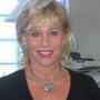 Comiskey Realty