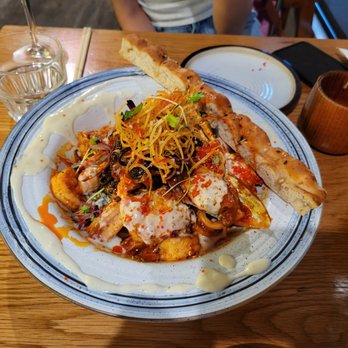 Barn Joo 35 - Korean Near Me - New York, New York Barn Joo 35 - Korean Near Me - New York, New York