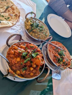Korma Sutra - Indian Restaurant in Kansas City by null
