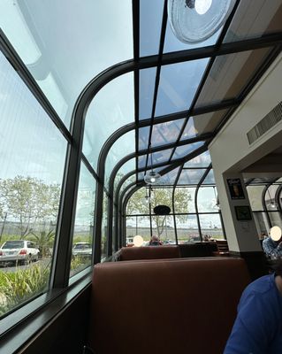 Brothers Cafe by null