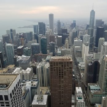 360 Chicago - Observatories Near Me - Chicago, Illinois 360 Chicago - Observatories Near Me - Chicago, Illinois