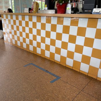Dairy Belle Freeze - Counter - Fast Food Near Me - Hayward, California Dairy Belle Freeze - Counter - Fast Food Near Me - Hayward, California
