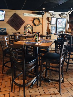 MIKEE’S SEAFOOD - 269 Photos & 517 Reviews - 2nd Ave, E 1st St, Gulf ...