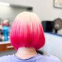 Photo of Classy Cuts