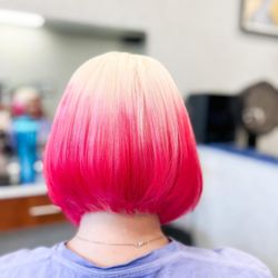 Classy Cuts