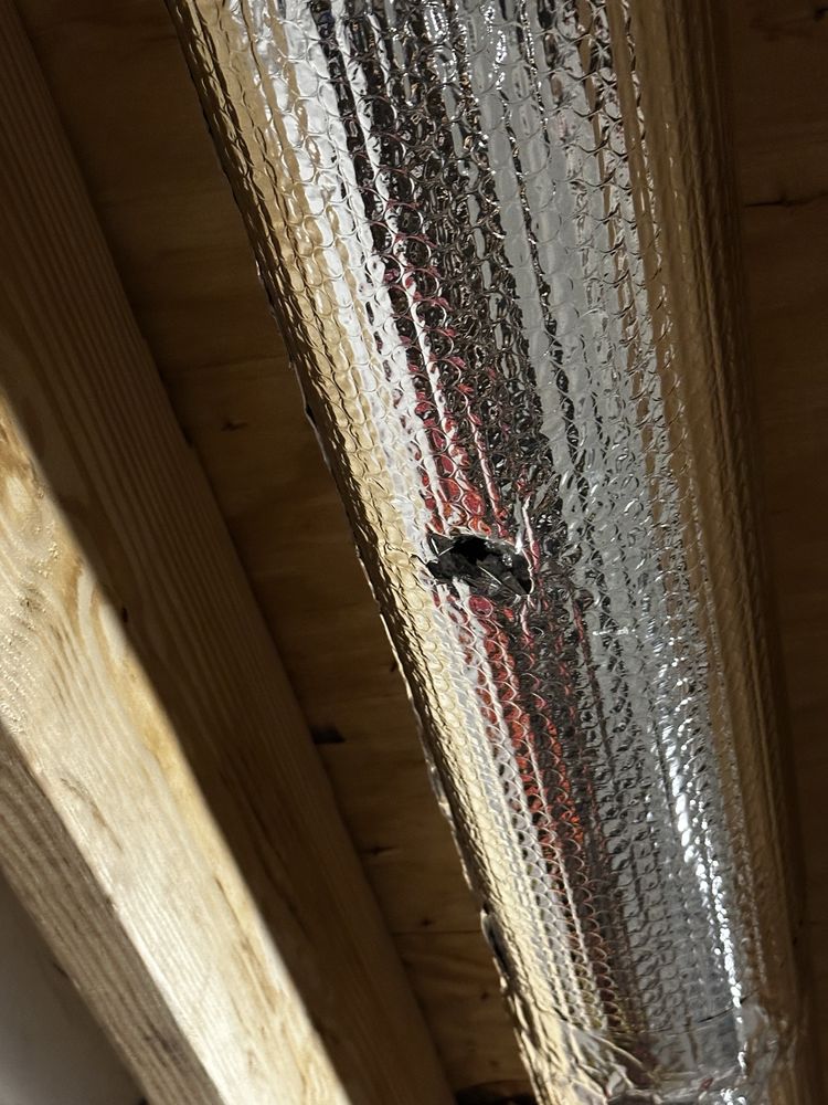 Slide of Crisafulli Bros. Plumbing & Heating Contractors