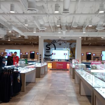 Planet 13 - Cannabis Dispensaries Near Me - Santa Ana, California Planet 13 - Cannabis Dispensaries Near Me - Santa Ana, California