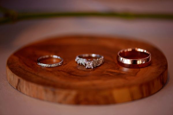 Ballard Jewelers 46 Photos 85 Reviews Jewelry Ballard Jewelers 46 Photos