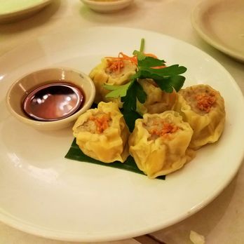 D Thai Kitchen - Thai Near Me - Croton-on-Hudson, New York D Thai Kitchen - Thai Near Me - Croton-on-Hudson, New York