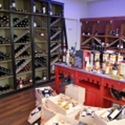 Vinissimo