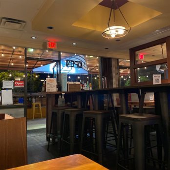AROI Thai - Thai Near Me - La Jolla, California AROI Thai - Thai Near Me - La Jolla, California