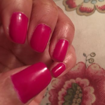 Pearl Nail Spa - Nail Salons Near Me - Willow Grove, Pennsylvania Pearl Nail Spa - Nail Salons Near Me - Willow Grove, Pennsylvania