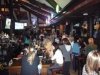 Bokamper's Sports Bar & Grill by null