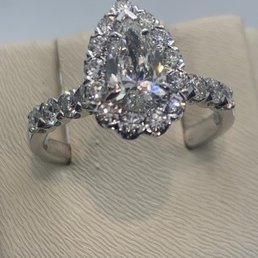 beautiful engagement ring beautiful engagement ring