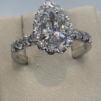 Diamonds Direct - beautiful engagement ring - Jewelry Near Me - Oklahoma City, Oklahoma Diamonds Direct - beautiful engagement ring - Jewelry Near Me - Oklahoma City, Oklahoma