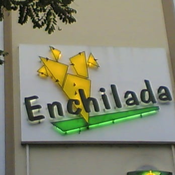 Enchilada - Mexican Near Me - Koblenz, RP Enchilada - Mexican Near Me - Koblenz, RP