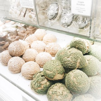 Bibble & Sip - | CREAM PUFFS | - Coffee & Tea Near Me - New York, New York Bibble & Sip - | CREAM PUFFS | - Coffee & Tea Near Me - New York, New York