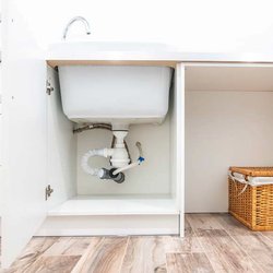 Essential Home Maintenance Checklist: Keep Your Home in Top Condition