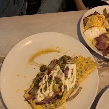 Toast Kitchen & Bar - Breakfast & Brunch Near Me - Brea, California Toast Kitchen & Bar - Breakfast & Brunch Near Me - Brea, California