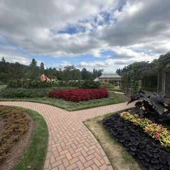 Biltmore Estate - Museums Near Me - Asheville, North Carolina Biltmore Estate - Museums Near Me - Asheville, North Carolina