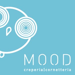 Mood creperiacornetteria