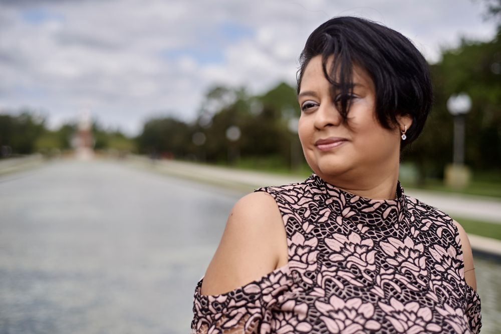 Sex Positive Me - grief counselor in Winter Garden, FL