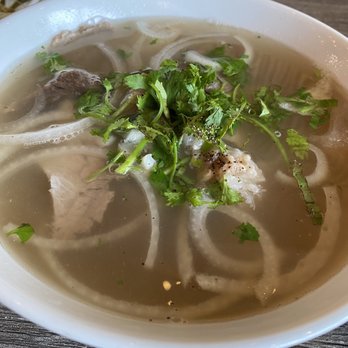 LongAn Restaurant - #7 Pho Tai yuck - Vietnamese Near Me - Glenview, Illinois LongAn Restaurant - #7 Pho Tai yuck - Vietnamese Near Me - Glenview, Illinois