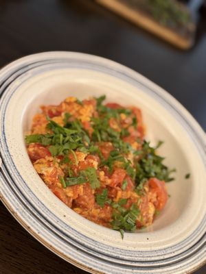 Ossys Bakery - Food Court by null