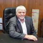 Photo of Sternod Enterprises