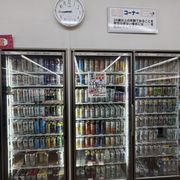 セブンイレブン浅草雷門前店 - Updated November 2025 - 22 Photos