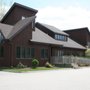Photo of Dunn's Corners Chiropractic