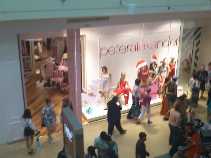 PETER ALEXANDER Updated October 2024 297 Diagonal Rd, Oaklands Park South Australia