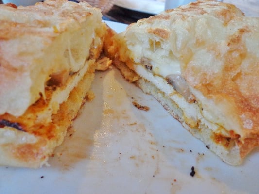 Old Town Sarajevo by null