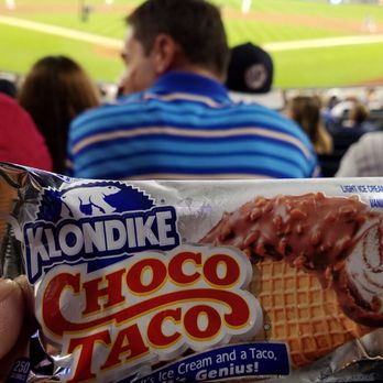 Yankee Stadium - Stadiums & Arenas Near Me - Bronx, New York Yankee Stadium - Stadiums & Arenas Near Me - Bronx, New York