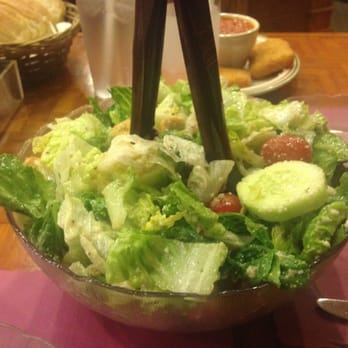 Red Rose - Salad - Pizza Near Me - Springfield, Massachusetts
