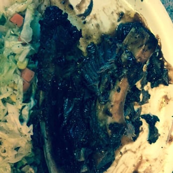 Caribbean Delights - Jerk bbq ribs. - Caribbean Near Me - Omaha, Nebraska Caribbean Delights - Jerk bbq ribs. - Caribbean Near Me - Omaha, Nebraska