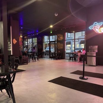 Talkin' Tacos Westchase - Mexican Near Me - Tampa, Florida Talkin' Tacos Westchase - Mexican Near Me - Tampa, Florida